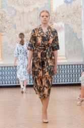 DSC_7752_новый размер